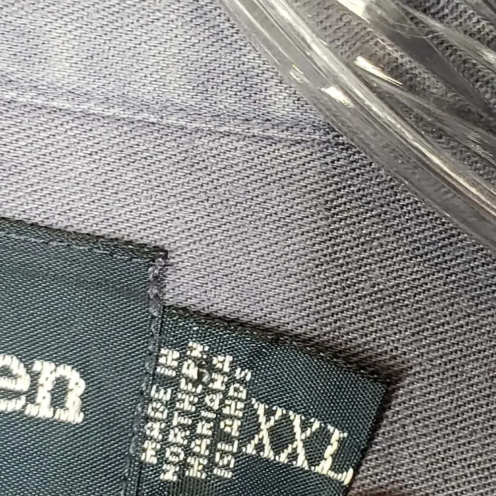 Polo Ralph Lauren pre owned